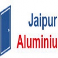 Jaipur Aluminium
